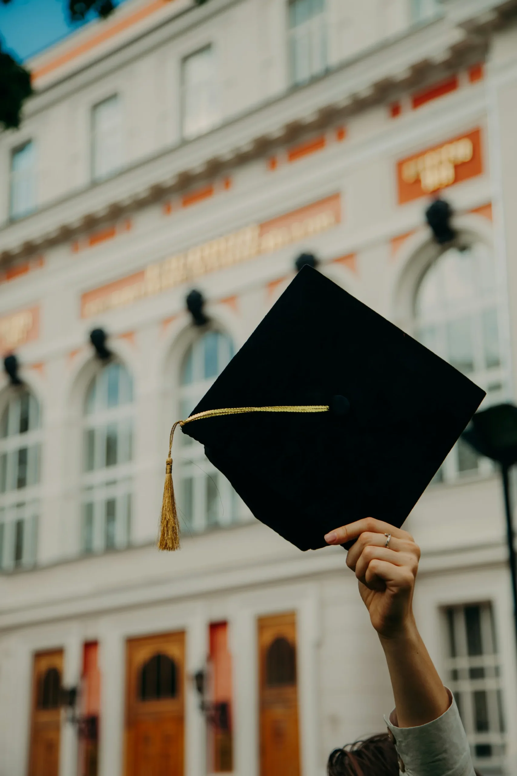 Nits Overseas Education Consultants Nits Overseas Education Consultants